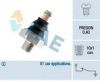 FAE 10060 Oil Pressure Switch